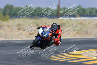 media/May-26-2024-TrackXperience (Sun) [[9b53715927]]/4-Level 1/Session 3 (Turn 16)/